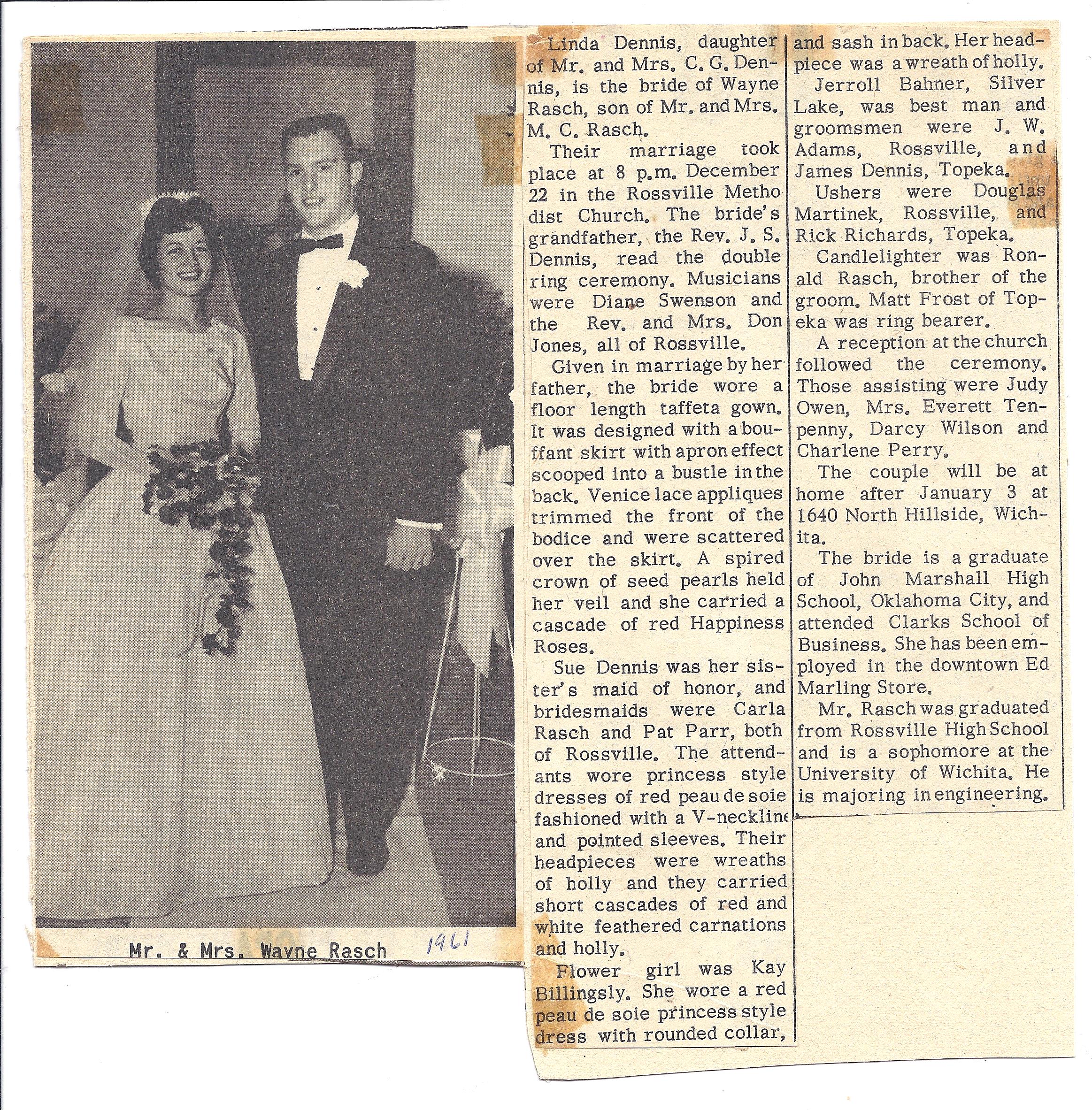 genealogy formal dresses Richard S. Moore Family: the Genealogy of the Moore Family (Paperback) main image 0