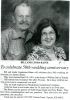 Anniversary- Raine, Bill and Linda 2