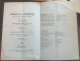 Funeral Card- Lewelling, James D. 2
