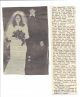 Marriage- Perry, Janet-Sumner, Vernon