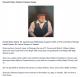 Obituary- Adams, Donald D. 1 Obituary- Adams, Donald D. 1