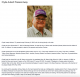 Obituary- Aubert, Clyde 1 Obituary- Aubert, Clyde 1