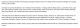 Obituary- Aubert, Clyde 2 Obituary- Aubert, Clyde 2