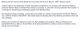 Obituary- Barber, Rebecca 2 Obituary- Barber, Rebecca 2