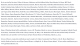 Obituary- Baumchen, Joseph 2 Obituary- Baumchen, Joseph 2