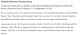 Obituary- Boettcher, Robbie Obituary- Boettcher, Robbie