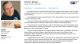 Obituary- Broyles, Ermyl Obituary- Broyles, Ermyl