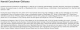 Obituary- Couchman, Harold 1 Obituary- Couchman, Harold 1
