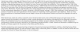 Obituary- Couchman, Harold 2 Obituary- Couchman, Harold 2