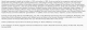 Obituary- Couchman, Harold 3 Obituary- Couchman, Harold 3