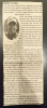Obituary- Cowan, Kelly Obituary- Cowan, Kelly