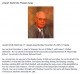 Obituary- DeDonder, Joseph 1 Obituary- DeDonder, Joseph 1