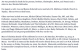 Obituary- Dedonder, Joseph 2 Obituary- Dedonder, Joseph 2