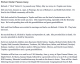 Obituary- Deiter II, Richard Obituary- Deiter II, Richard