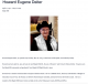 Obituary- Deiter, Howard 1 Obituary- Deiter, Howard 1