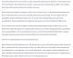 Obituary- Deiter, Howard 2 Obituary- Deiter, Howard 2
