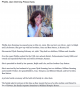 Obituary- Denning, Phyllis Obituary- Denning, Phyllis