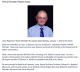 Obituary- Devader, Henry 1 Obituary- Devader, Henry 1
