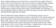Obituary- Devader, Henry 2 Obituary- Devader, Henry 2