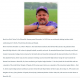 Obituary- Dick, Kevin 1 Obituary- Dick, Kevin 1