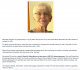 Obituary- Fangman, Mary 1 Obituary- Fangman, Mary 1