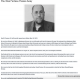 Obituary- Fecteau, Paul
