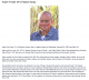 Obituary- Foster, Adam 1 Obituary- Foster, Adam 1