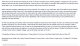 Obituary- Foster, Adam 2 Obituary- Foster, Adam 2