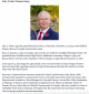 Obituary- Foster, Alan 1 Obituary- Foster, Alan 1
