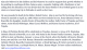 Obituary- Foster, Alan 2 Obituary- Foster, Alan 2