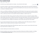 Obituary- Frost, H. Gede Obituary- Frost, H. Gede