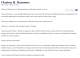 Obituary- Hammes, Clayton Obituary- Hammes, Clayton