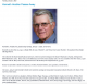 Obituary- Hoobler, Kenneth 1 Obituary- Hoobler, Kenneth 1
