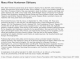 Obituary- Huntsman, Mary Obituary- Huntsman, Mary