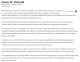 Obituary- Hutsell, Pasia 1 Obituary- Hutsell, Pasia 1