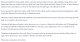 Obituary- Hutsell, Pasia 2 Obituary- Hutsell, Pasia 2