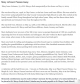 Obituary- Johnson, Mary I. Obituary- Johnson, Mary I.