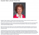 Obituary- Lambotte, Elizabeth 1 Obituary- Lambotte, Elizabeth 1