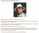 Obituary- Lambotte, Kenneth 1 Obituary- Lambotte, Kenneth 1