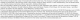 Obituary- Lane, Rex Obituary- Lane, Rex