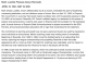 Obituary- Luedtke, Mark 1 Obituary- Luedtke, Mark 1