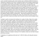 Obituary- Luedtke, Mark 2 Obituary- Luedtke, Mark 2