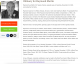 Obituary- Martin, Raymond L. Obituary- Martin, Raymond L.