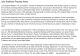 Obituary- Stebbins, Lyle Obituary- Stebbins, Lyle