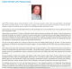 Obituary- Strimple, Clyde Obituary- Strimple, Clyde