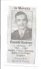 Obituary- Sumner, Everett 3