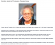 Obituary- Thompson, Carolyn 1 Obituary- Thompson, Carolyn 1