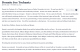 Obituary- Tschantz, Donnie Obituary- Tschantz, Donnie