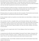 Obituary- Whitlock, William 2 Obituary- Whitlock, William 2